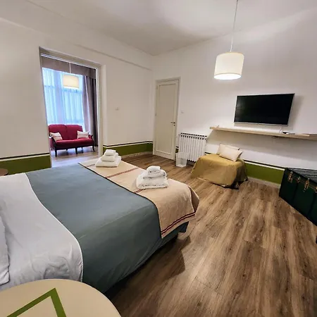 La Casa di Naele-3